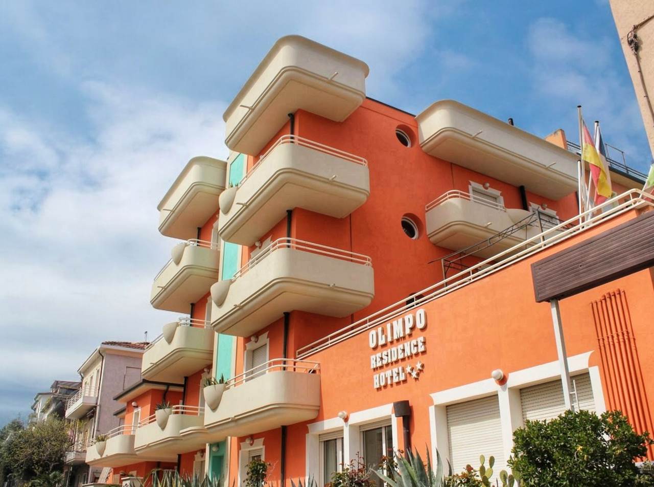 residence-olimpo-rimini-1-room-apartment-for-2-persons
