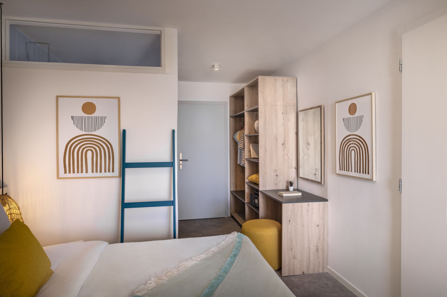 makarska sunny resort superior room for 2 1 with balcony 04 1726563523