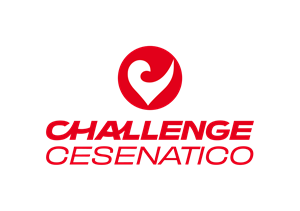 challenge cesenatico stacked rgb onlight