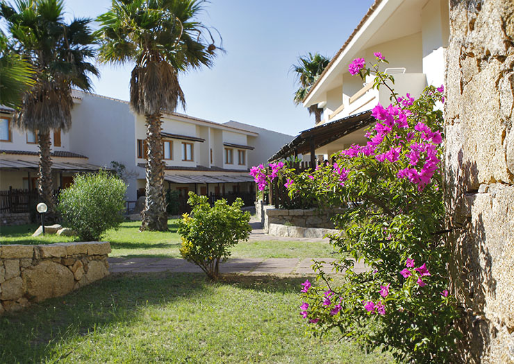 club-esse-residence-superior-apartment