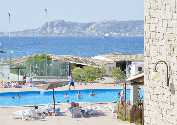 club-esse-residence-superior-apartment