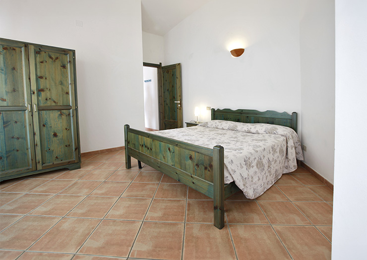 club-esse-residence-superior-apartment