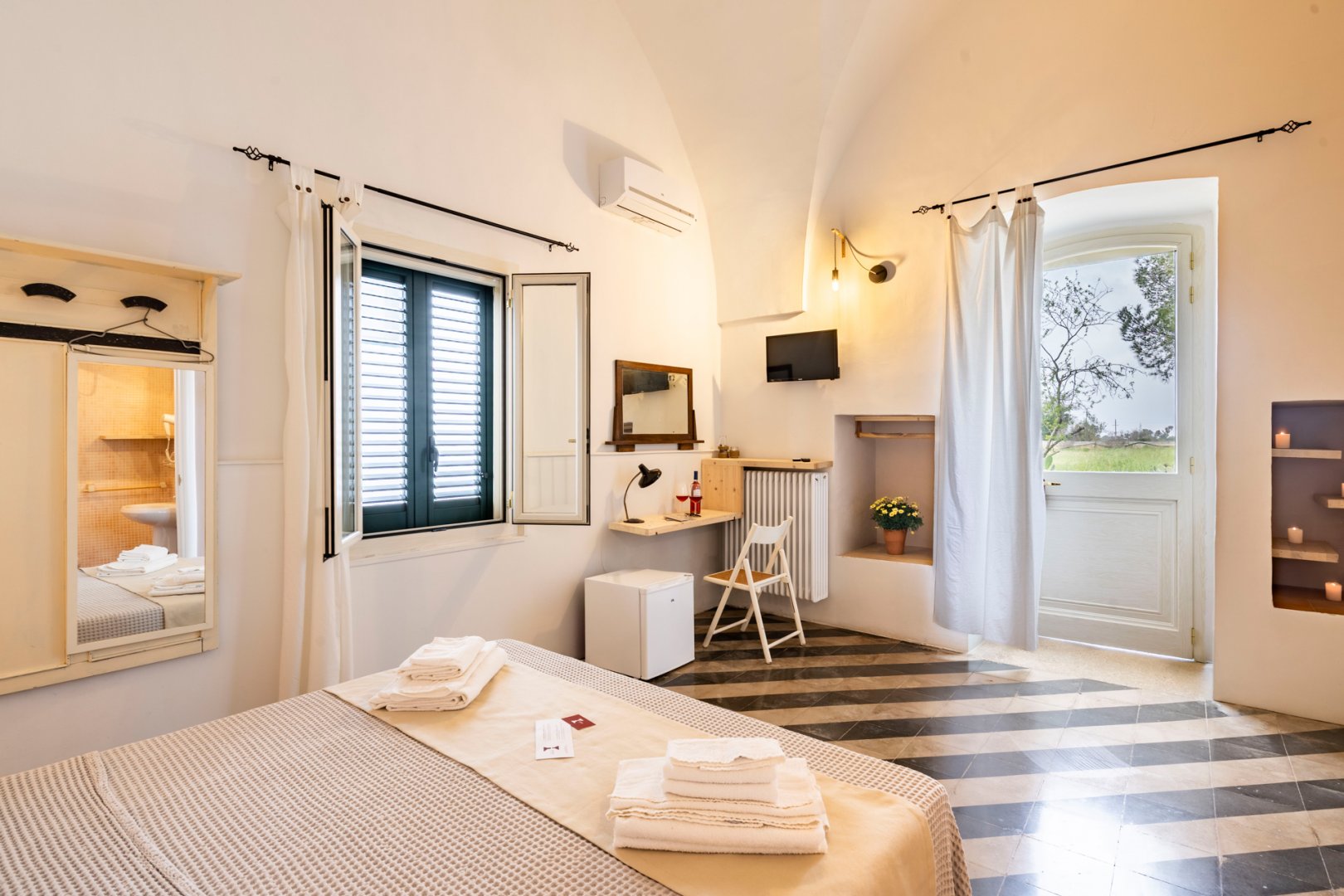 bb-tenuta-doxi-standard-triple-room