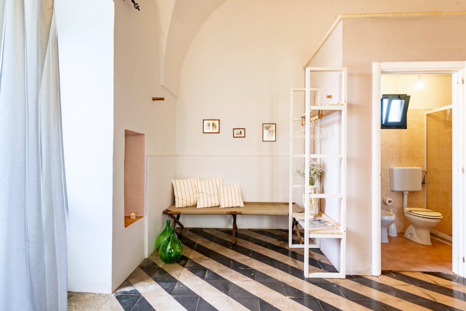 bb-tenuta-doxi-standard-triple-room