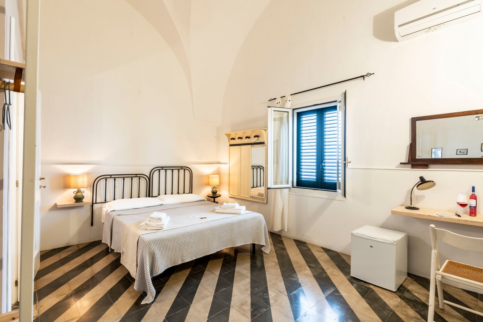 bb-tenuta-doxi-standard-triple-room