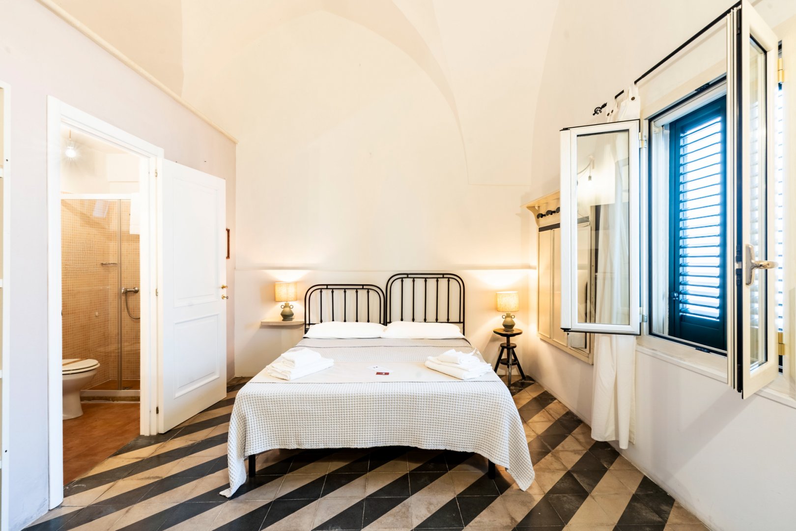 bb-tenuta-doxi-standard-triple-room