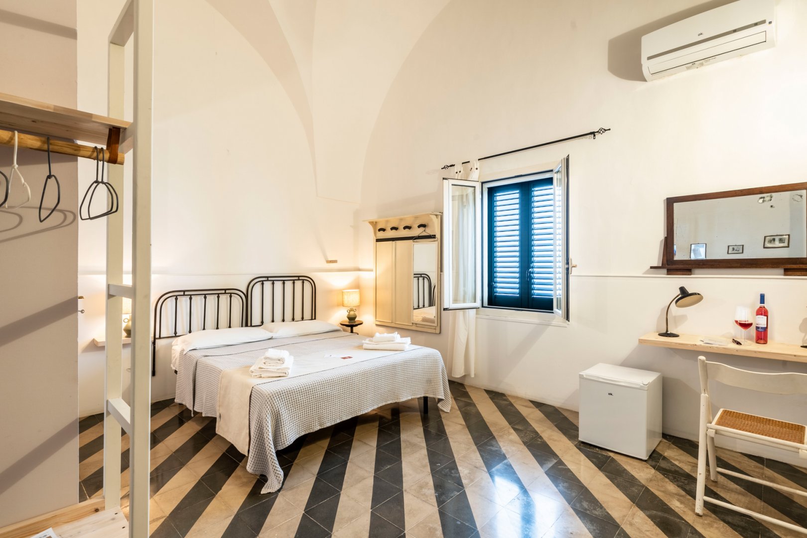 bb-tenuta-doxi-standard-triple-room