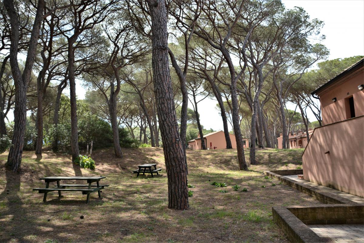 residence-i-tusci-studio-3p-half-board