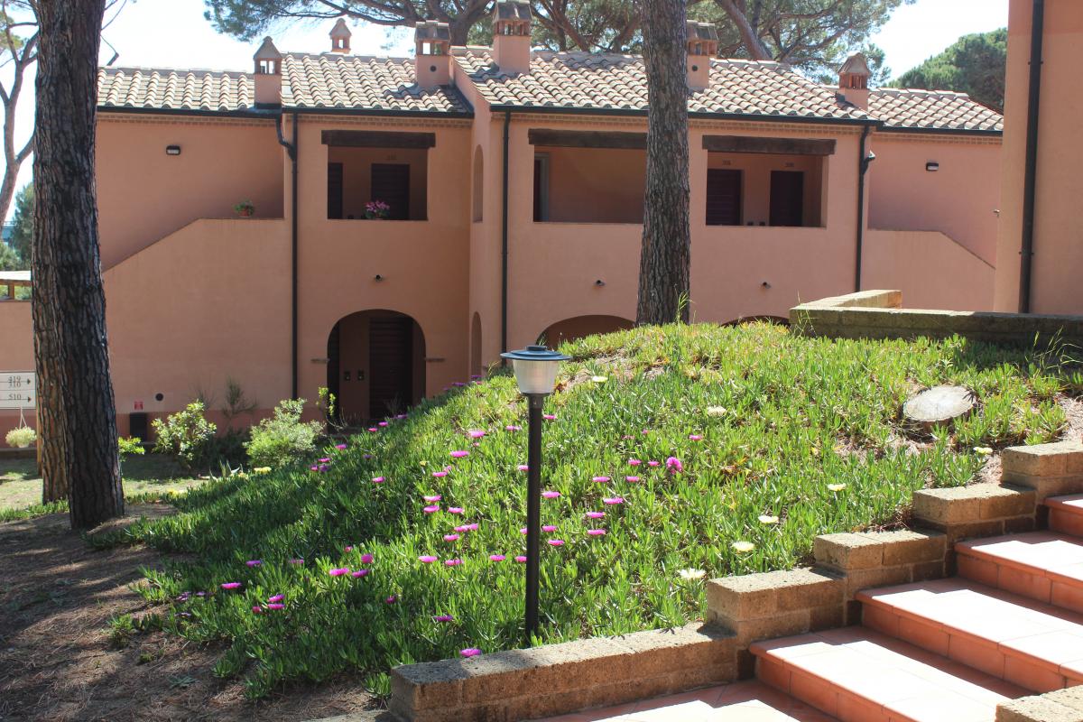 residence-i-tusci-studio-3p-half-board