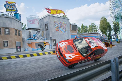 stunt city mirabilandia  dsc0960 min