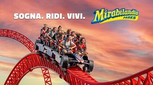 mirabilandia 2