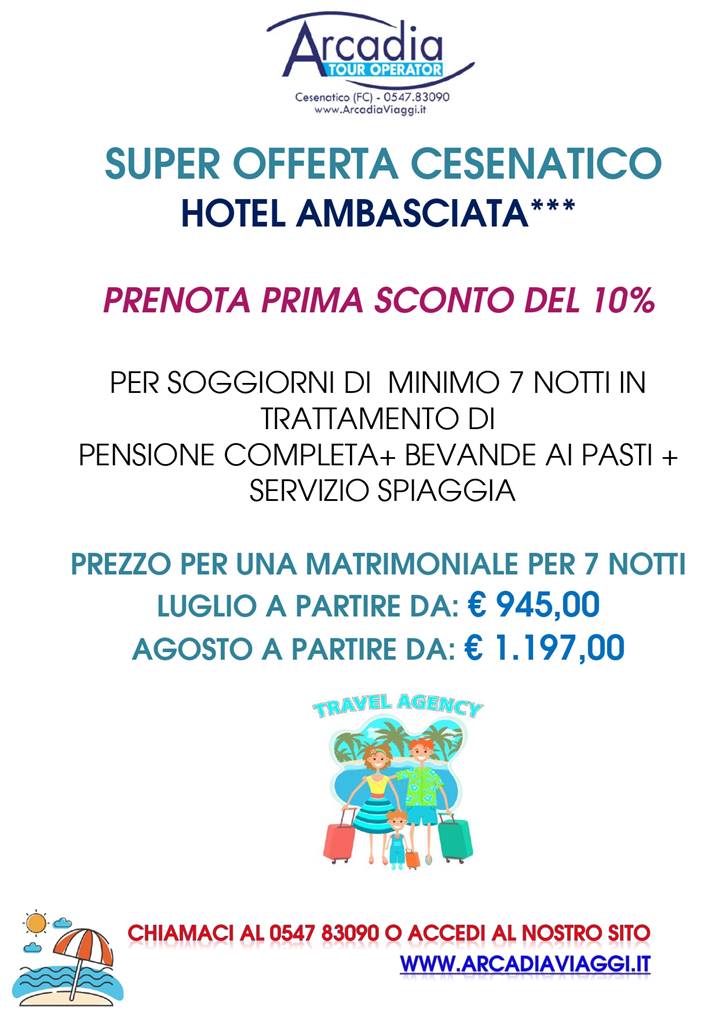 LOCANDINA HOTEL AMBASCIATA_page-0001 (1).jpg