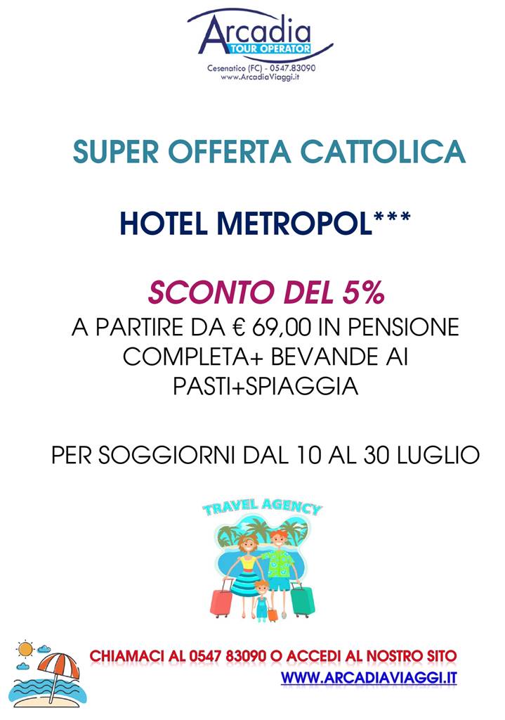 LOCANDINA HOTEL METROPOL CATTOLICA_page-0001.jpg