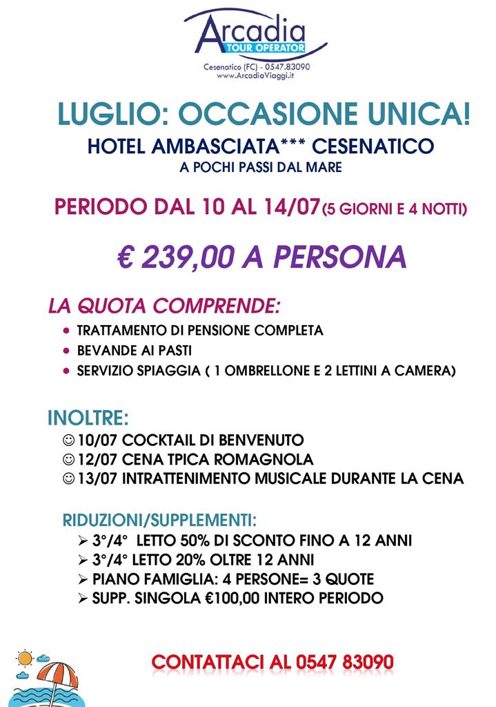 LOCANDINA HOTEL AMBASCIATA OFFERTA A LUGLIO_page-0001.jpg