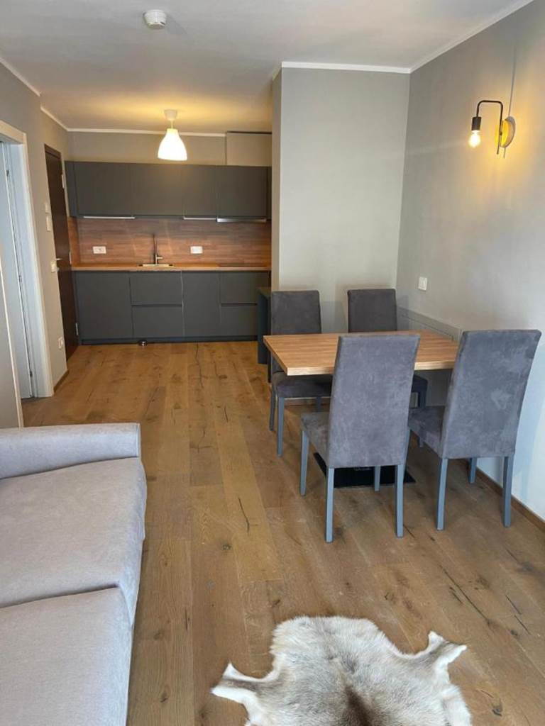 hotiday-bormio-apartments-bilocale-notref