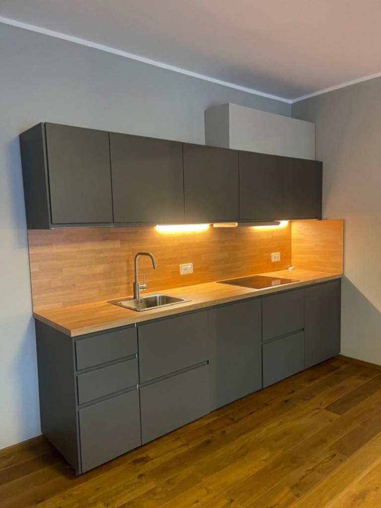 hotiday-bormio-apartments-bilocale-notref