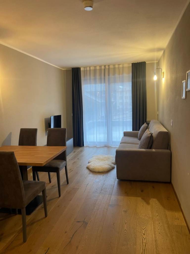 hotiday-bormio-apartments-bilocale-notref