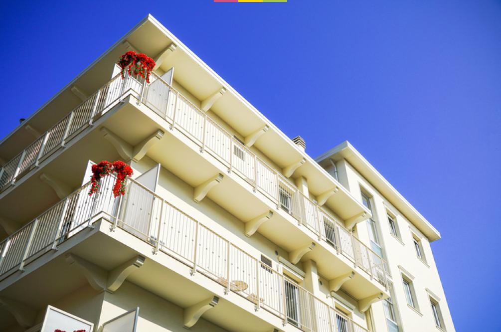 fil crop 3colorpng 2 crp1005x666 foto esterni 1