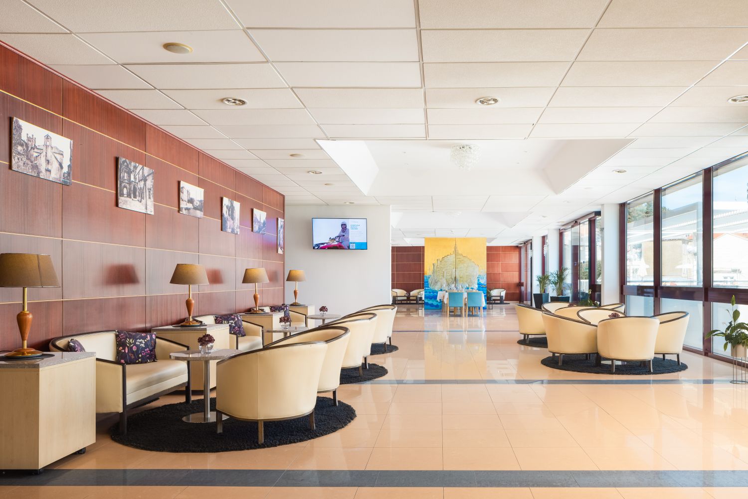 21 marko polo maradiso hotel by aminess bar maris bar marko polo mardiso hotel by aminess 2025 maris bar 01