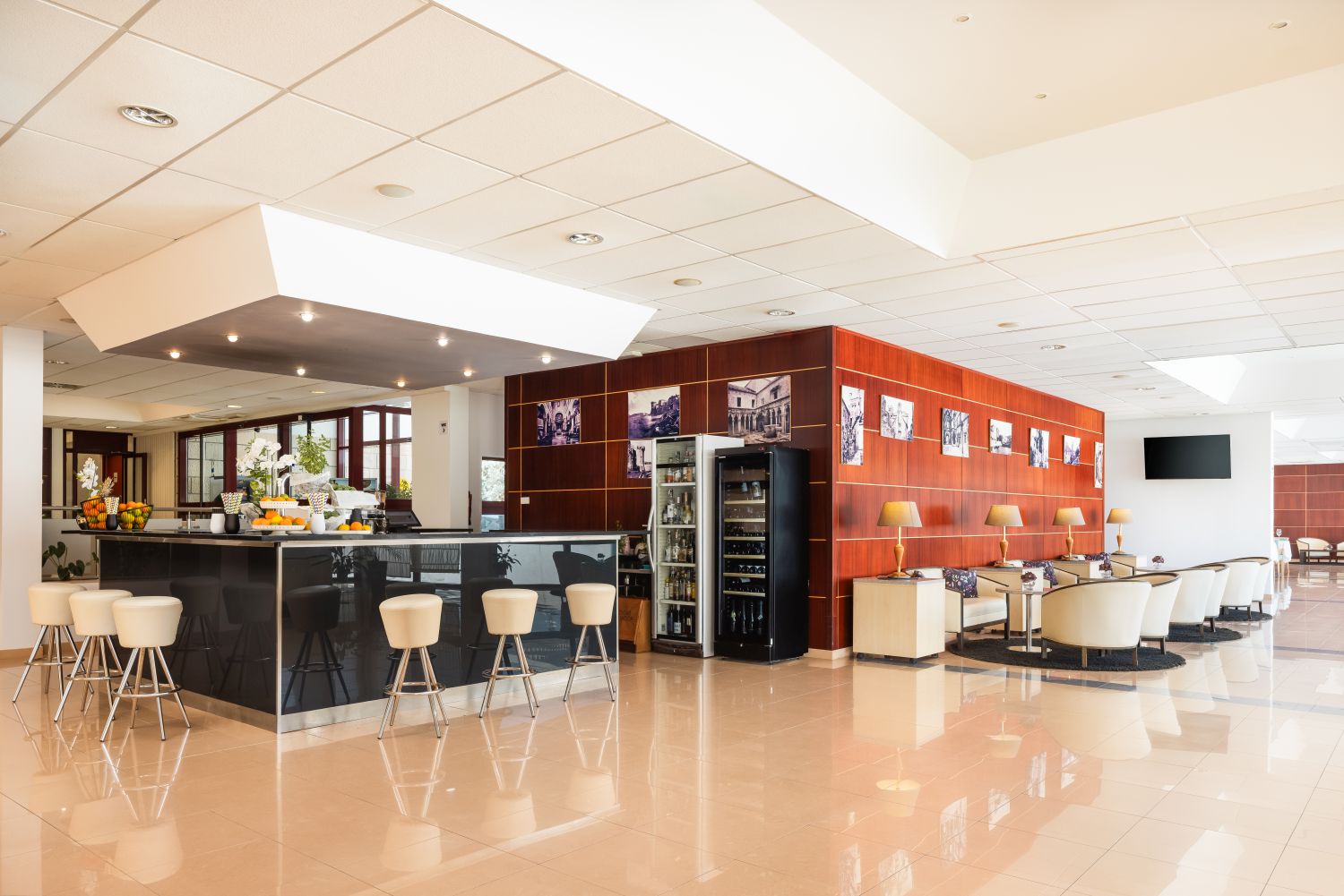 21 marko polo maradiso hotel by aminess bar maris bar marko polo mardiso hotel by aminess 2025 maris bar 04