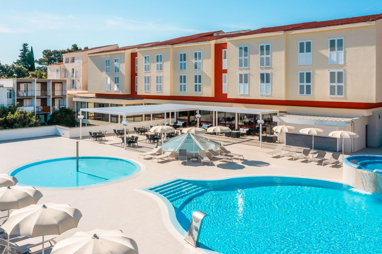 21 marko polo maradiso hotel by aminess exterior marko polo mardiso hotel by aminess 2025 exterior 02