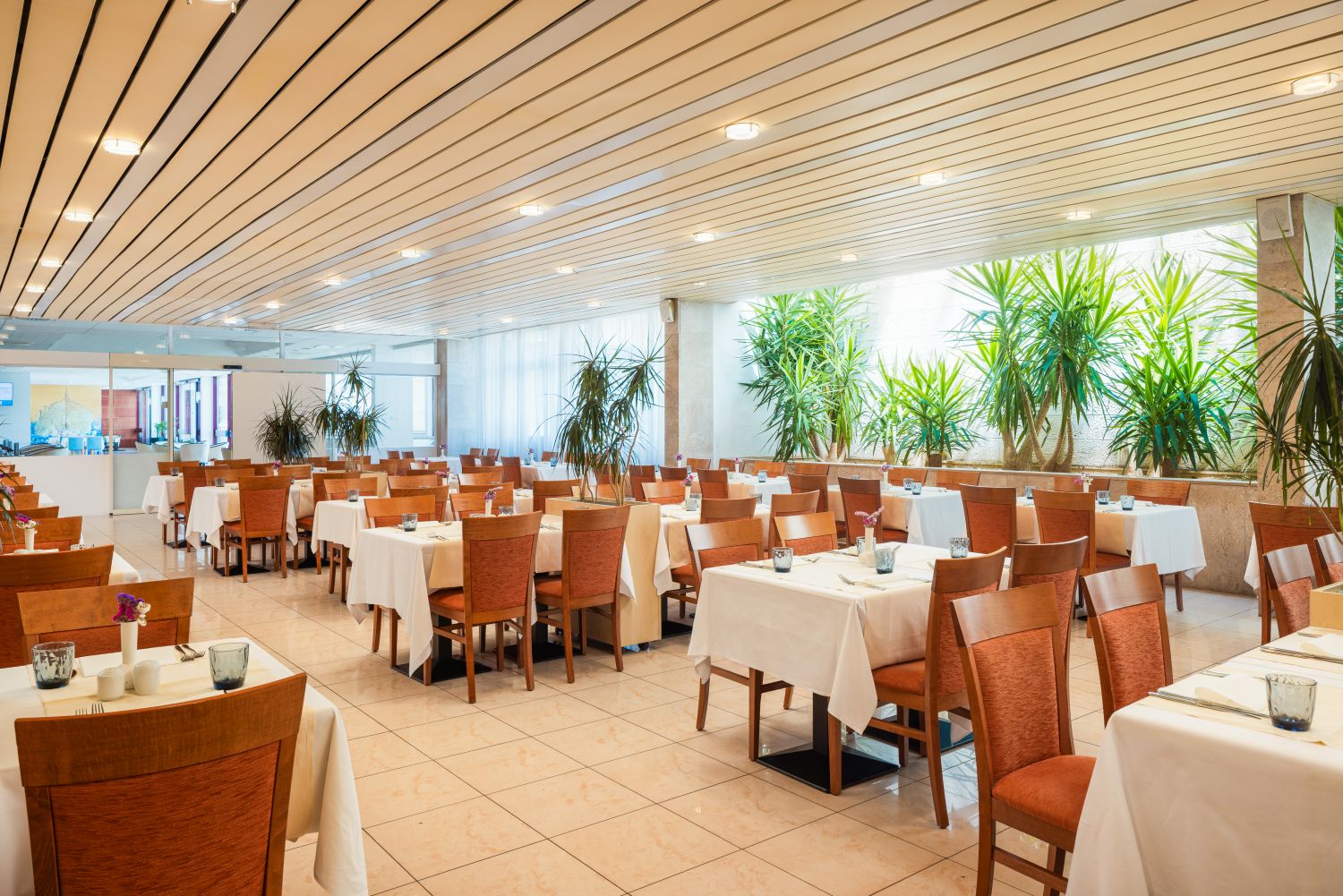 21 marko polo maradiso hotel by aminess restaurant bellaria marko polo mardiso hotel by aminess 2025 restaurant bellaria 03