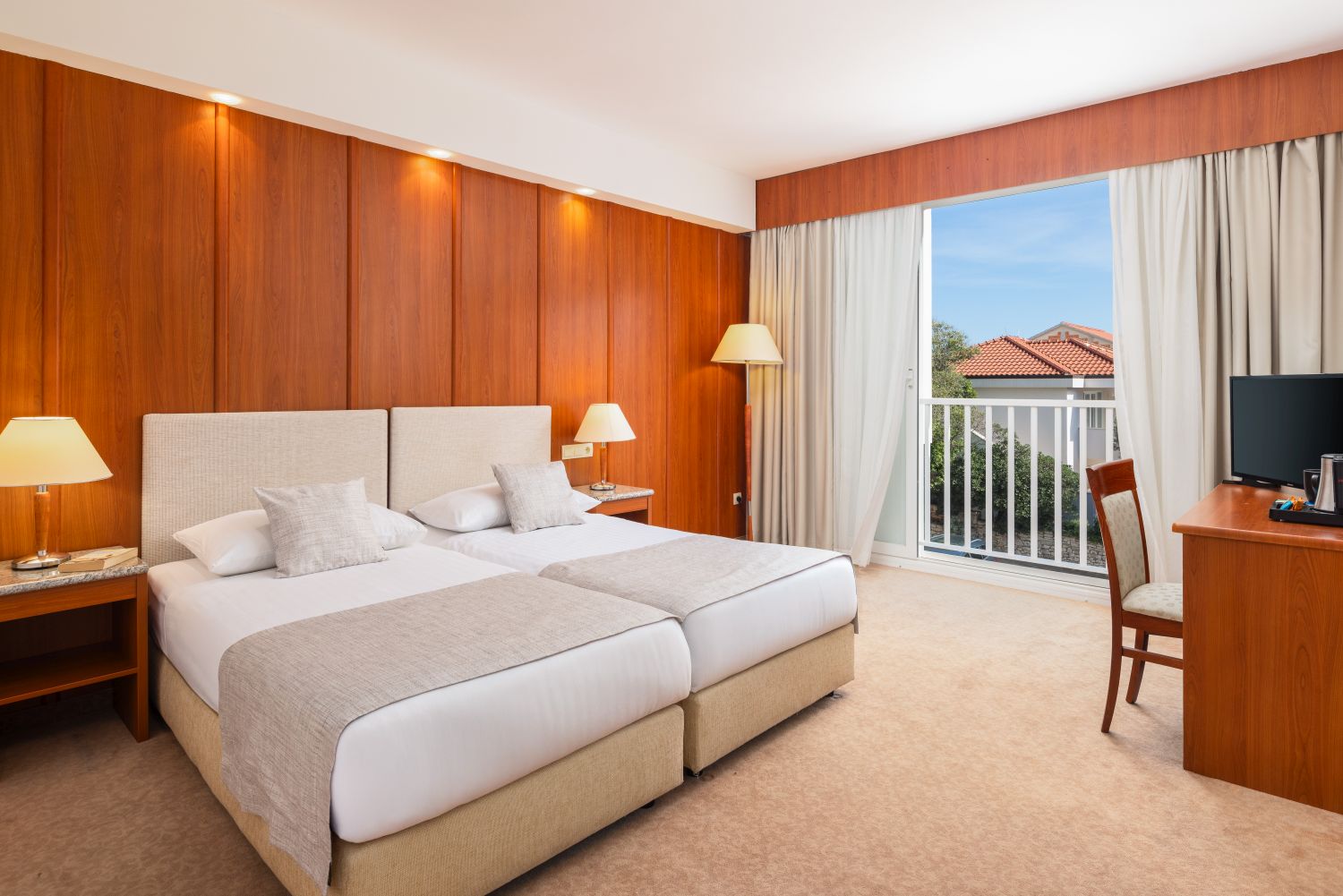 21 marko polo maradiso hotel by aminess rooms superior junior suite ha2jp marko polo mardiso hotel by aminess 2025 superior junior suite 01