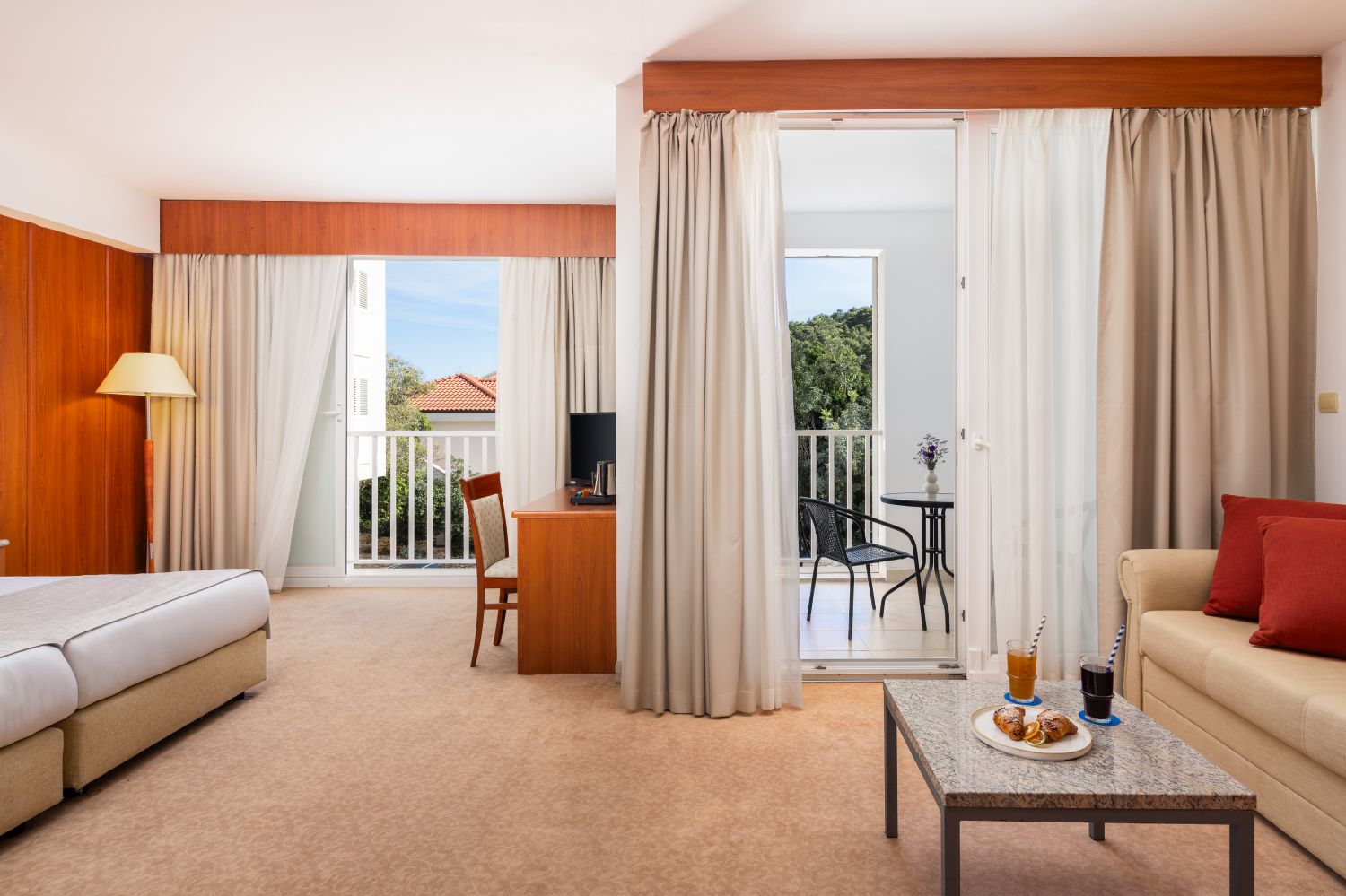 21 marko polo maradiso hotel by aminess rooms superior junior suite ha2jp marko polo mardiso hotel by aminess 2025 superior junior suite 02