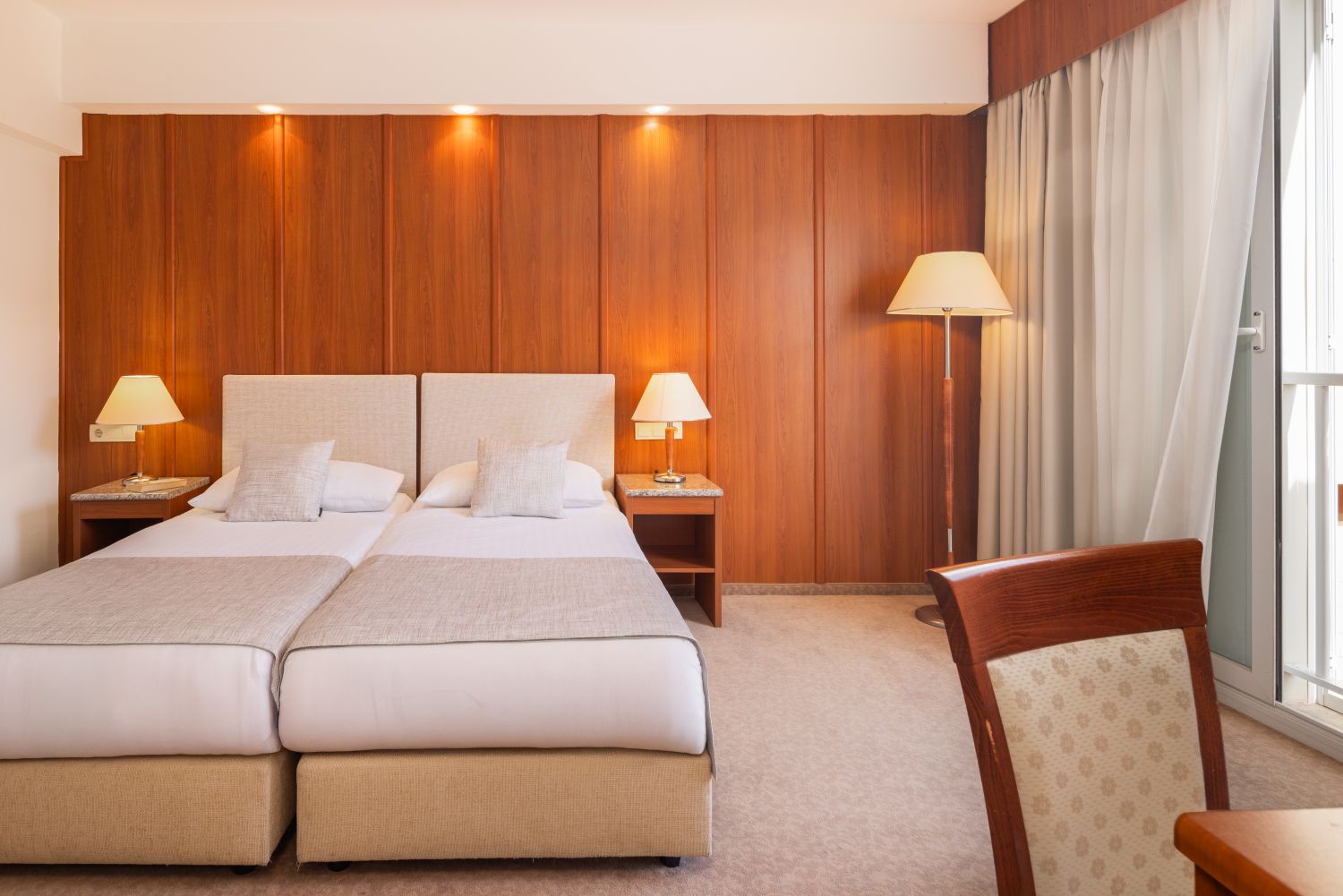 21 marko polo maradiso hotel by aminess rooms superior junior suite ha2jp marko polo mardiso hotel by aminess 2025 superior junior suite 03