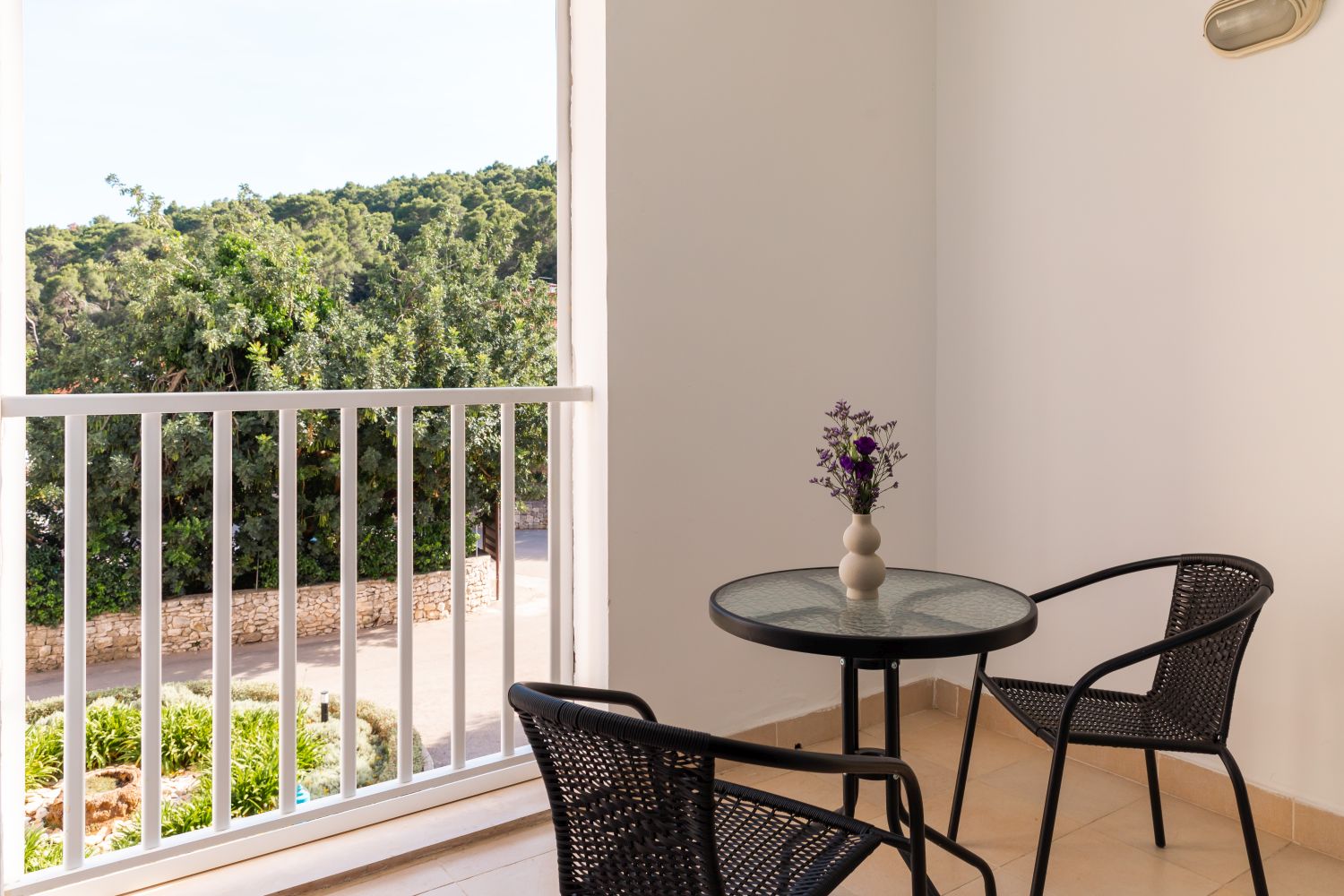 21 marko polo maradiso hotel by aminess rooms superior junior suite ha2jp marko polo mardiso hotel by aminess 2025 superior junior suite 04