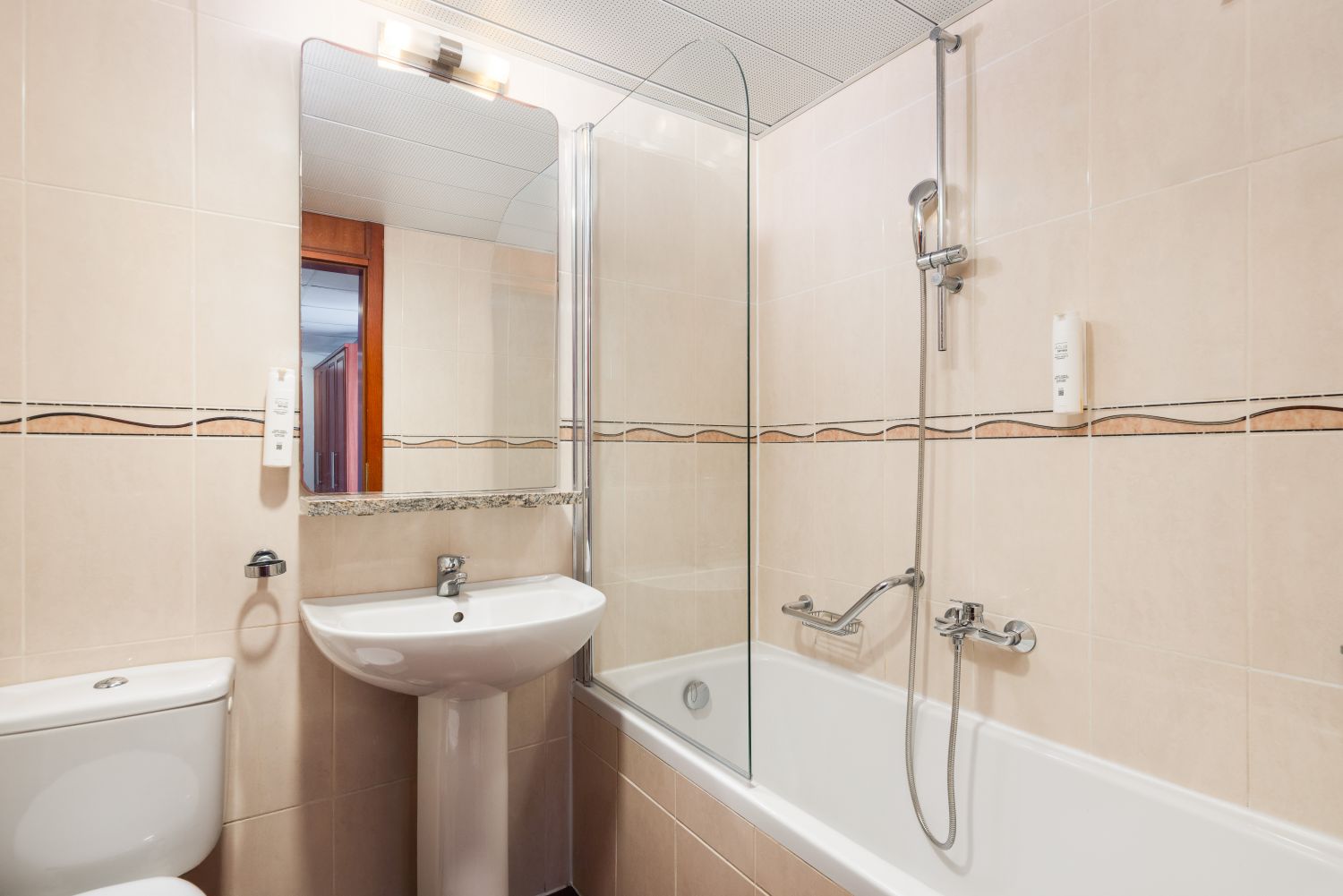 21 marko polo maradiso hotel by aminess rooms superior junior suite ha2jp marko polo mardiso hotel by aminess 2025 superior junior suite 06