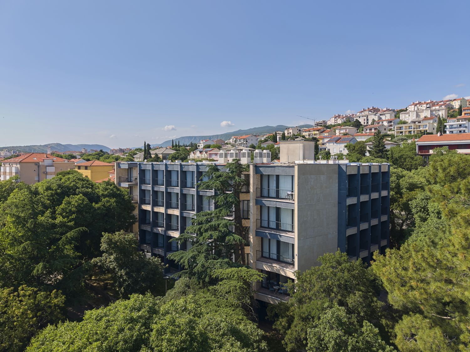 29 aminess vival lisanj family hotel panorama aminess vival casa lisanj 2025 panorama 03