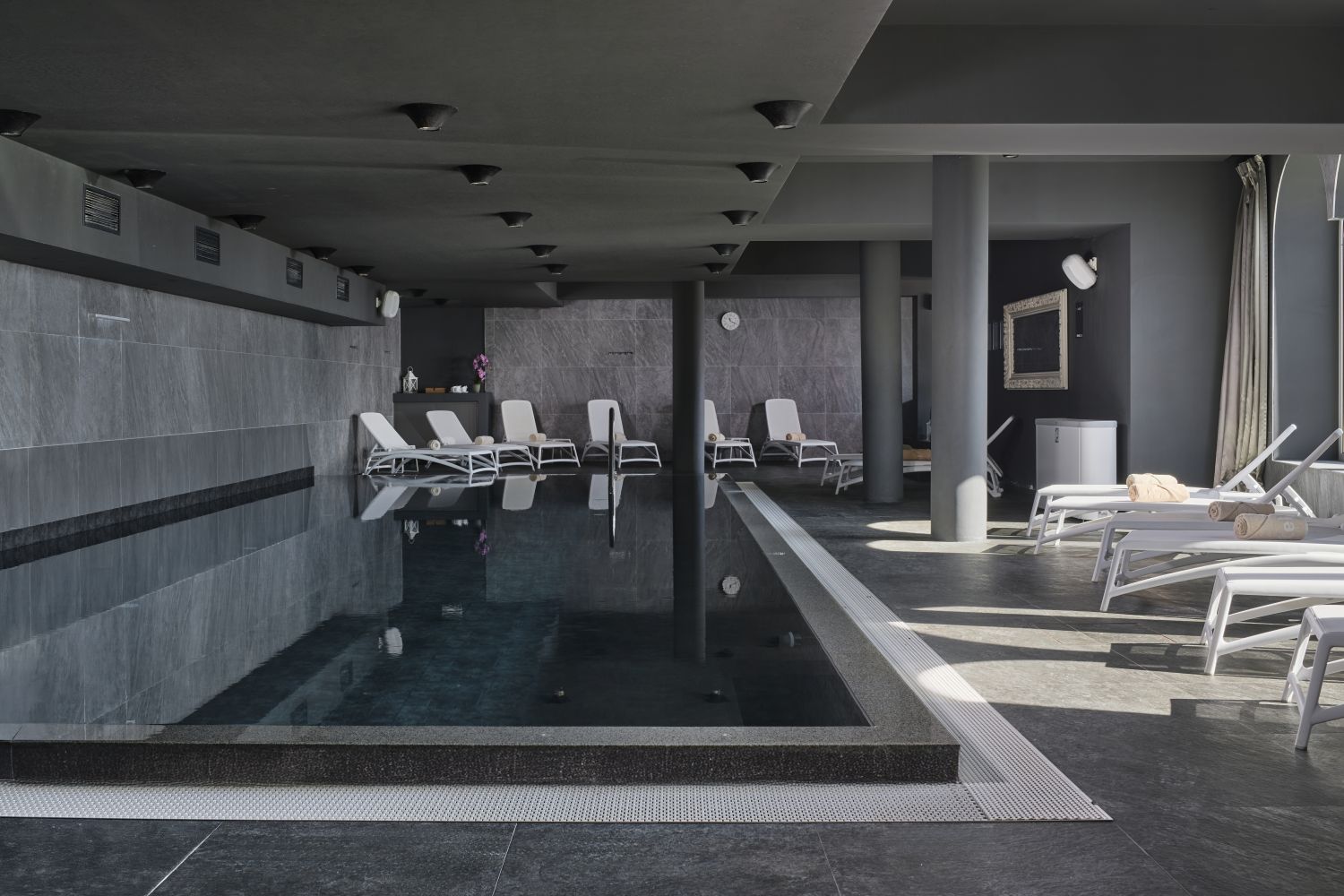 29 aminess vival lisanj family hotel 07 wellness aminess lišanj family hotel 2025 wellness 02