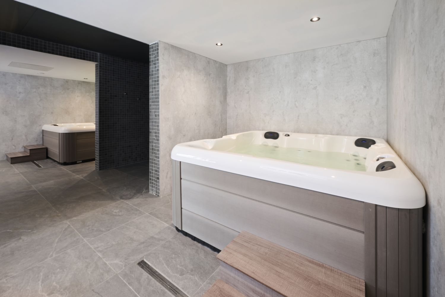 29 aminess vival lisanj family hotel 07 wellness aminess lišanj family hotel 2025 wellness 05