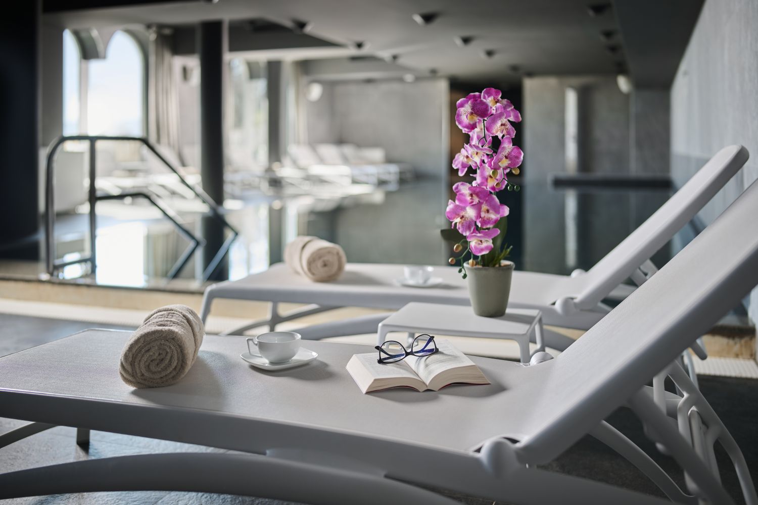 29 aminess vival lisanj family hotel 07 wellness aminess lišanj family hotel 2025 wellness 09