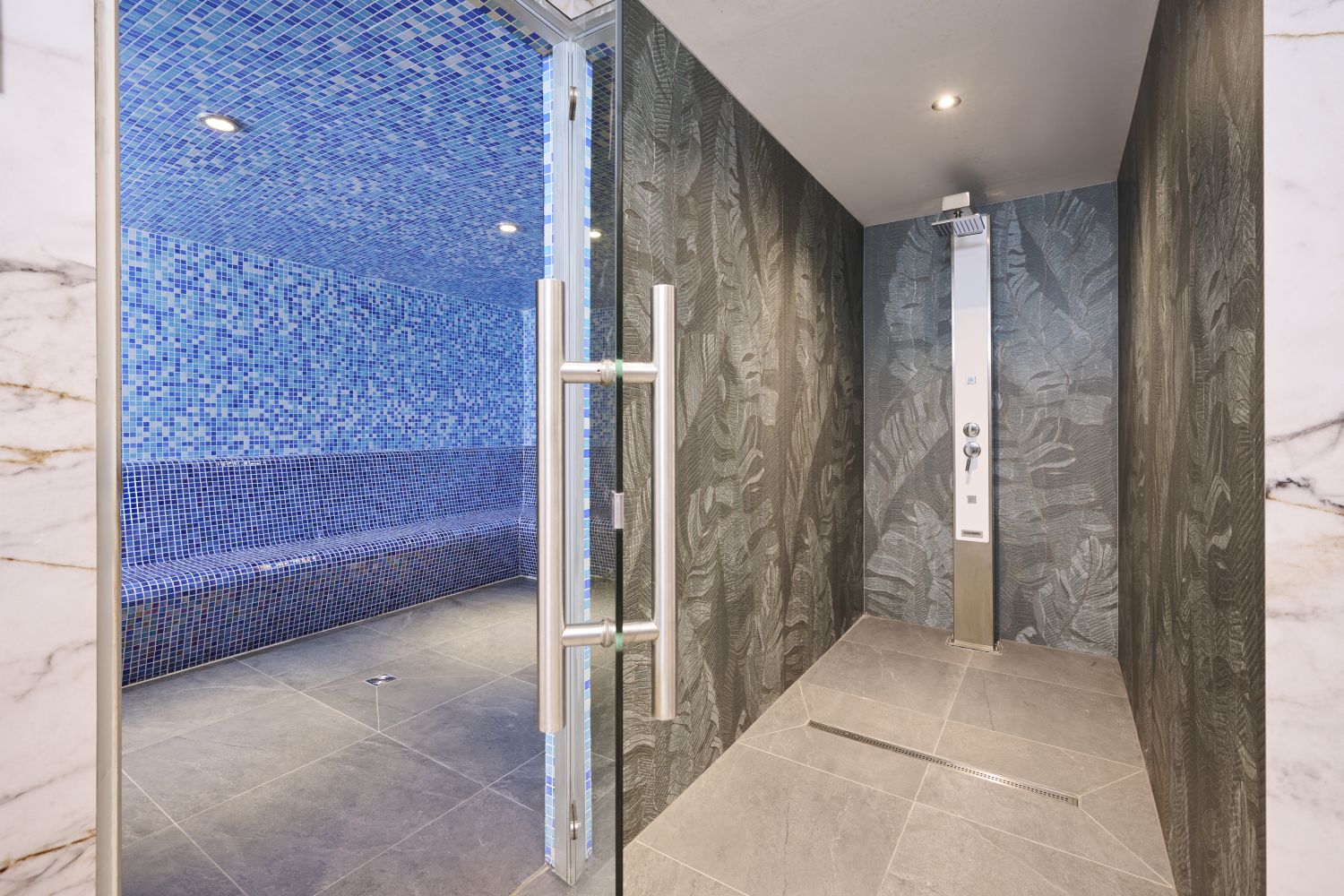 29 aminess vival lisanj family hotel 07 wellness aminess lišanj family hotel 2025 wellness 13