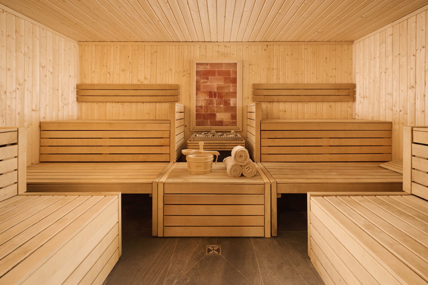 29 aminess vival lisanj family hotel 07 wellness aminess lišanj family hotel 2025 wellness 15