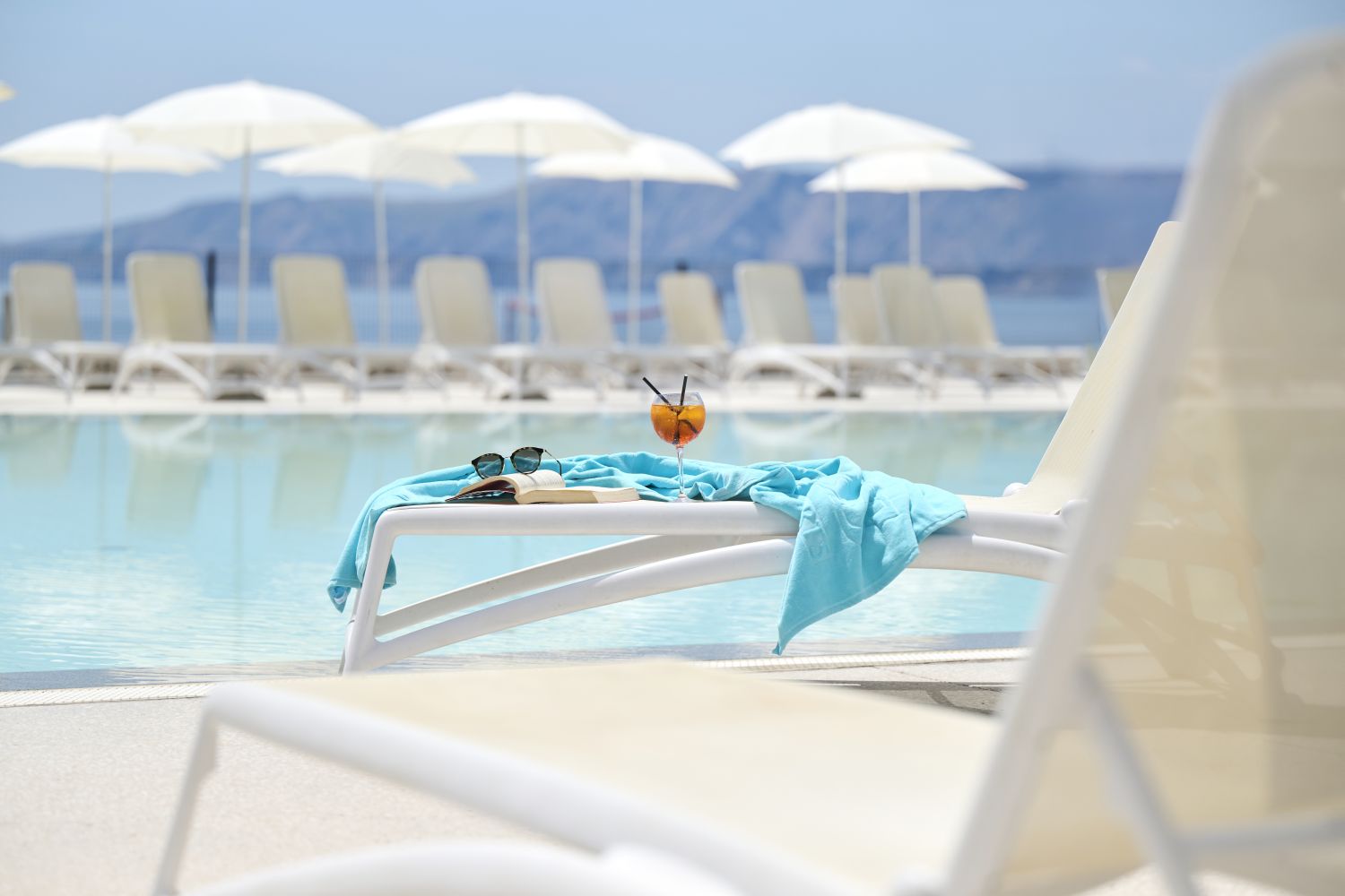 29 aminess vival lisanj family hotel outdoor pool aminess vival lisanj family hotel and casa 2025 outdoor pool details 01