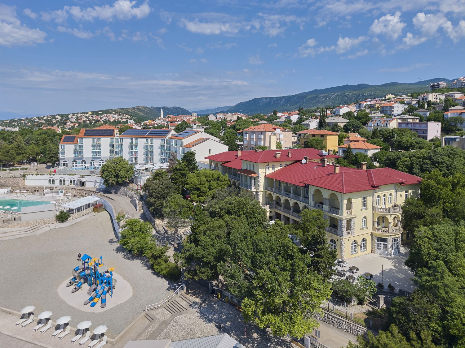 29 aminess vival lisanj family hotel panorama aminess vival lisanj family hotel 2025 panorama 02