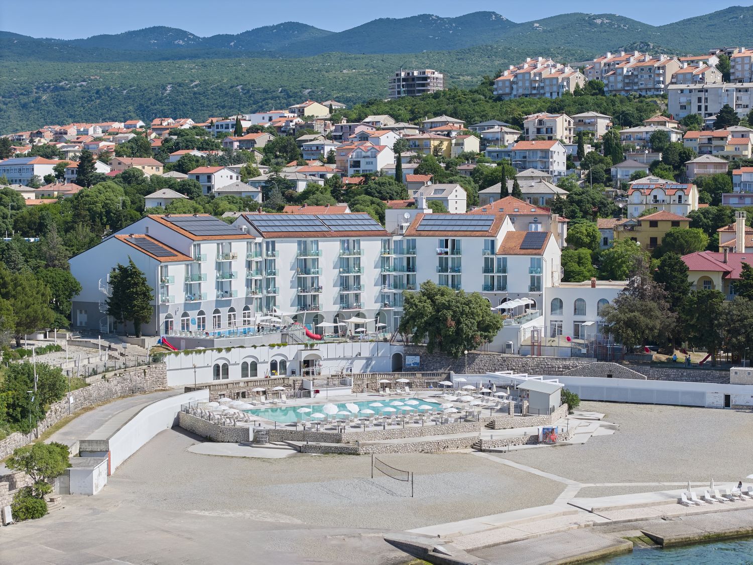 29 aminess vival lisanj family hotel panorama aminess vival lisanj family hotel 2025 panorama 04