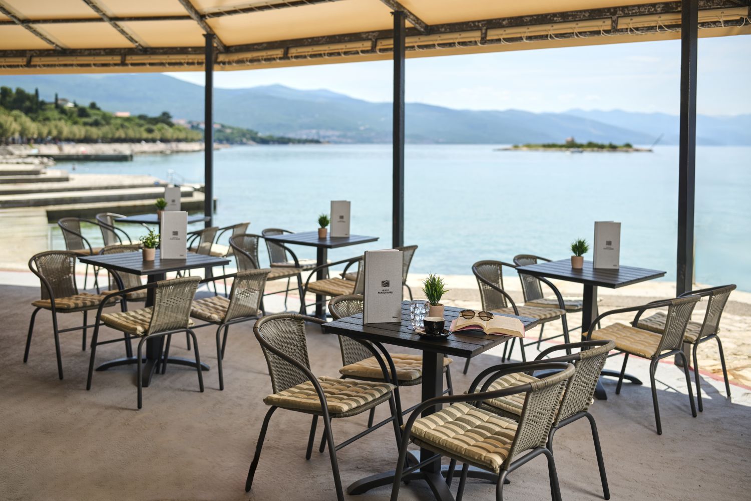 29 aminess vival lisanj family hotel restaurant and bar aminess vival lisanj family hotel and casa 2025 beach bar punto mare aminess vival lisanj family hotel and casa 2025 beach bar punto mare 03