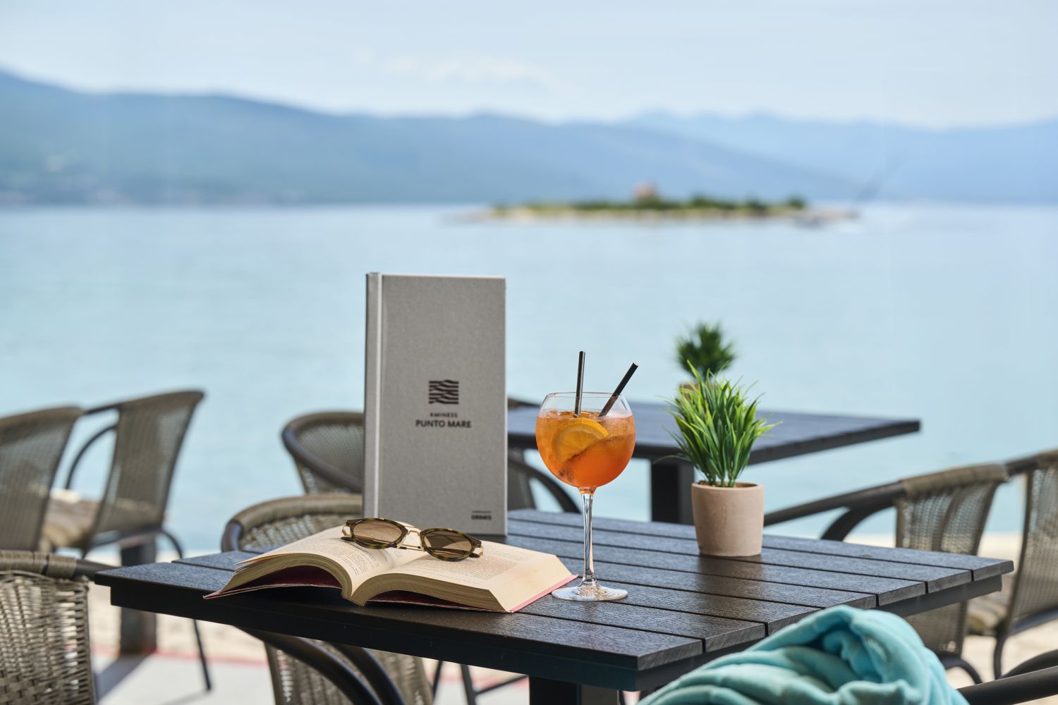 29 aminess vival lisanj family hotel restaurant and bar aminess vival lisanj family hotel and casa 2025 beach bar punto mare aminess vival lisanj family hotel and casa 2025 beach bar punto mare 05