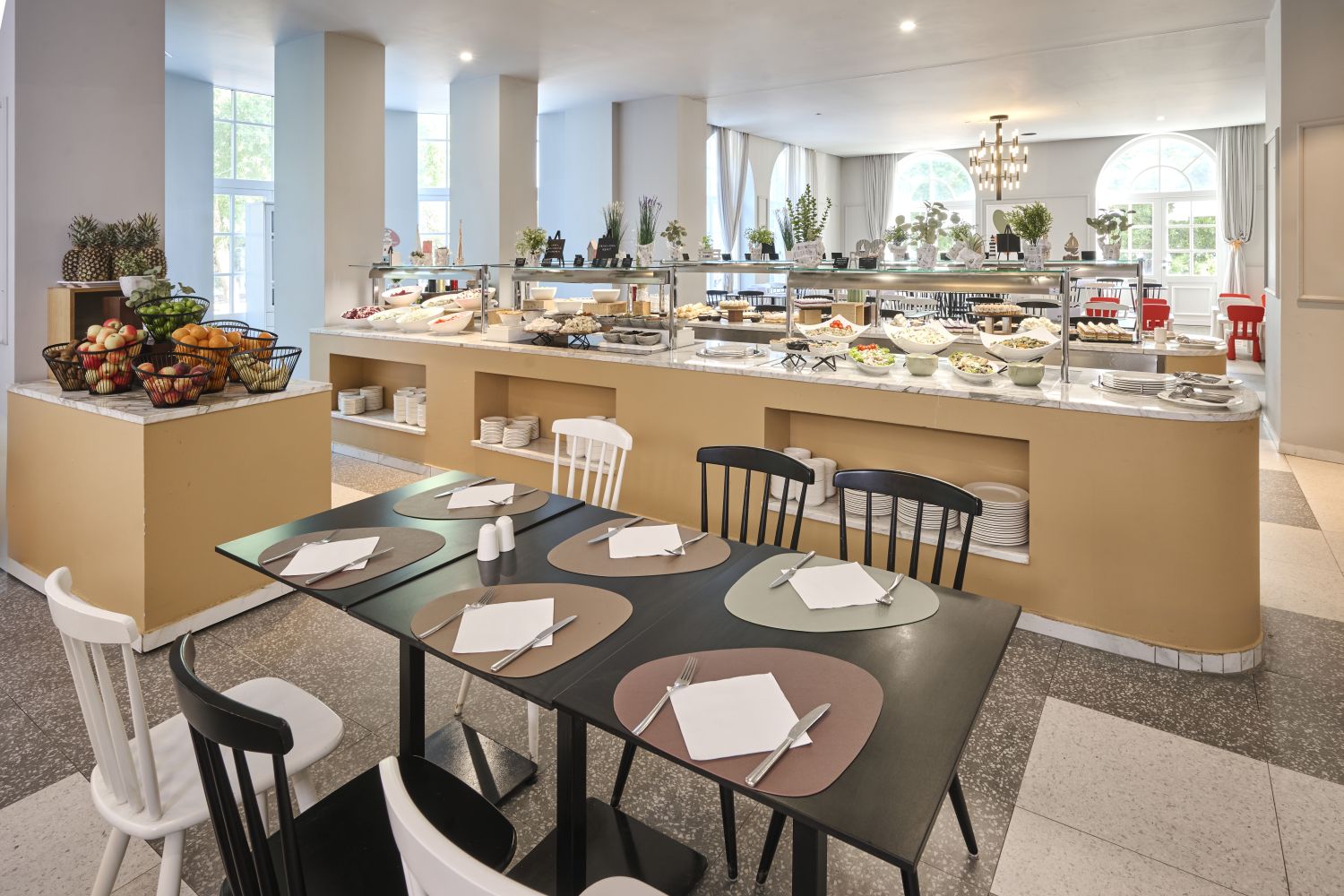 29 aminess vival lisanj family hotel restaurant and bar aminess vival lisanj family hotel and casa 2025 restaurant oliveto aminess vival lisanj family hotel and casa restaurant oliveto 10