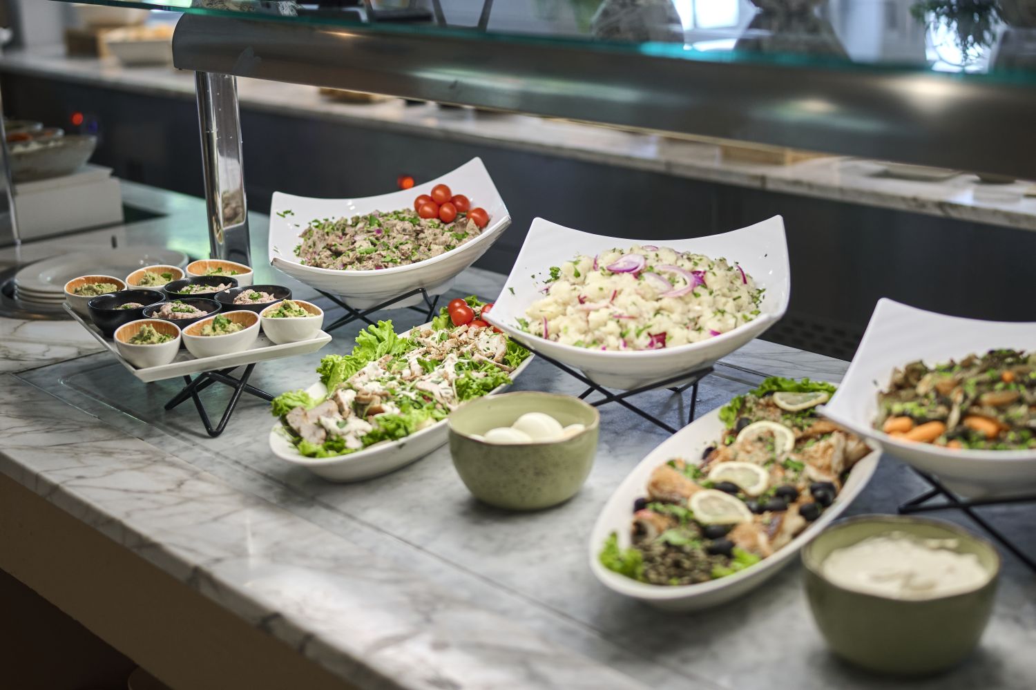 29 aminess vival lisanj family hotel restaurant and bar aminess vival lisanj family hotel and casa 2025 restaurant oliveto aminess vival lisanj family hotel and casa restaurant oliveto 14