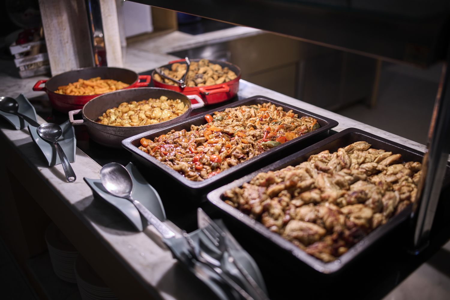 29 aminess vival lisanj family hotel restaurant and bar aminess vival lisanj family hotel and casa 2025 restaurant oliveto aminess vival lisanj family hotel and casa restaurant oliveto 16