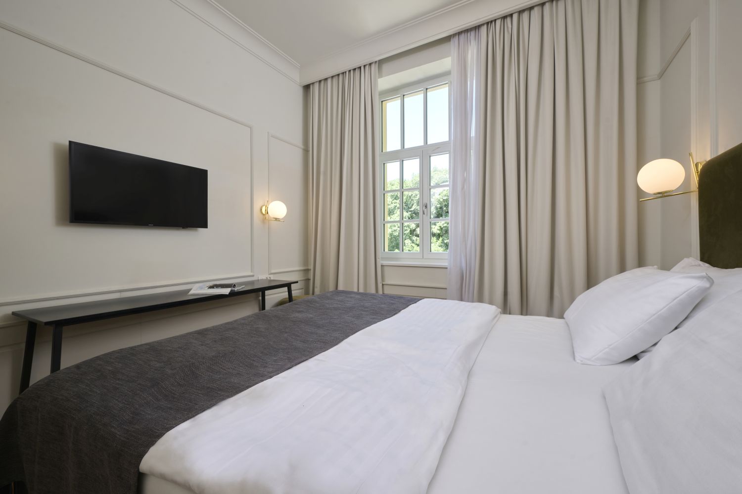 29 aminess vival lisanj family hotel 02 sobe standard double room aminess vival lisanj family hotel standard double room 02