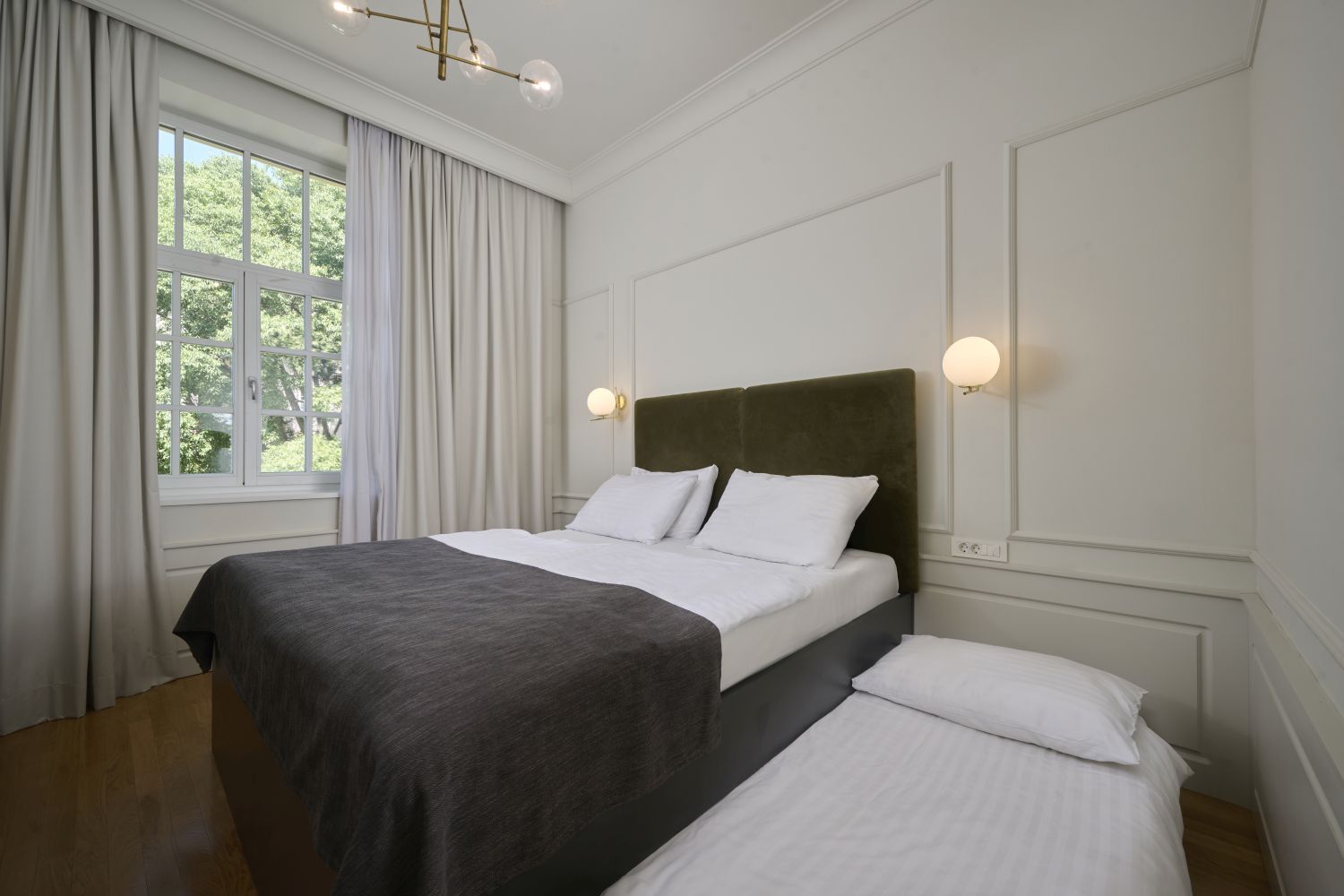 29 aminess vival lisanj family hotel 02 sobe standard double room aminess vival lisanj family hotel standard double room 03