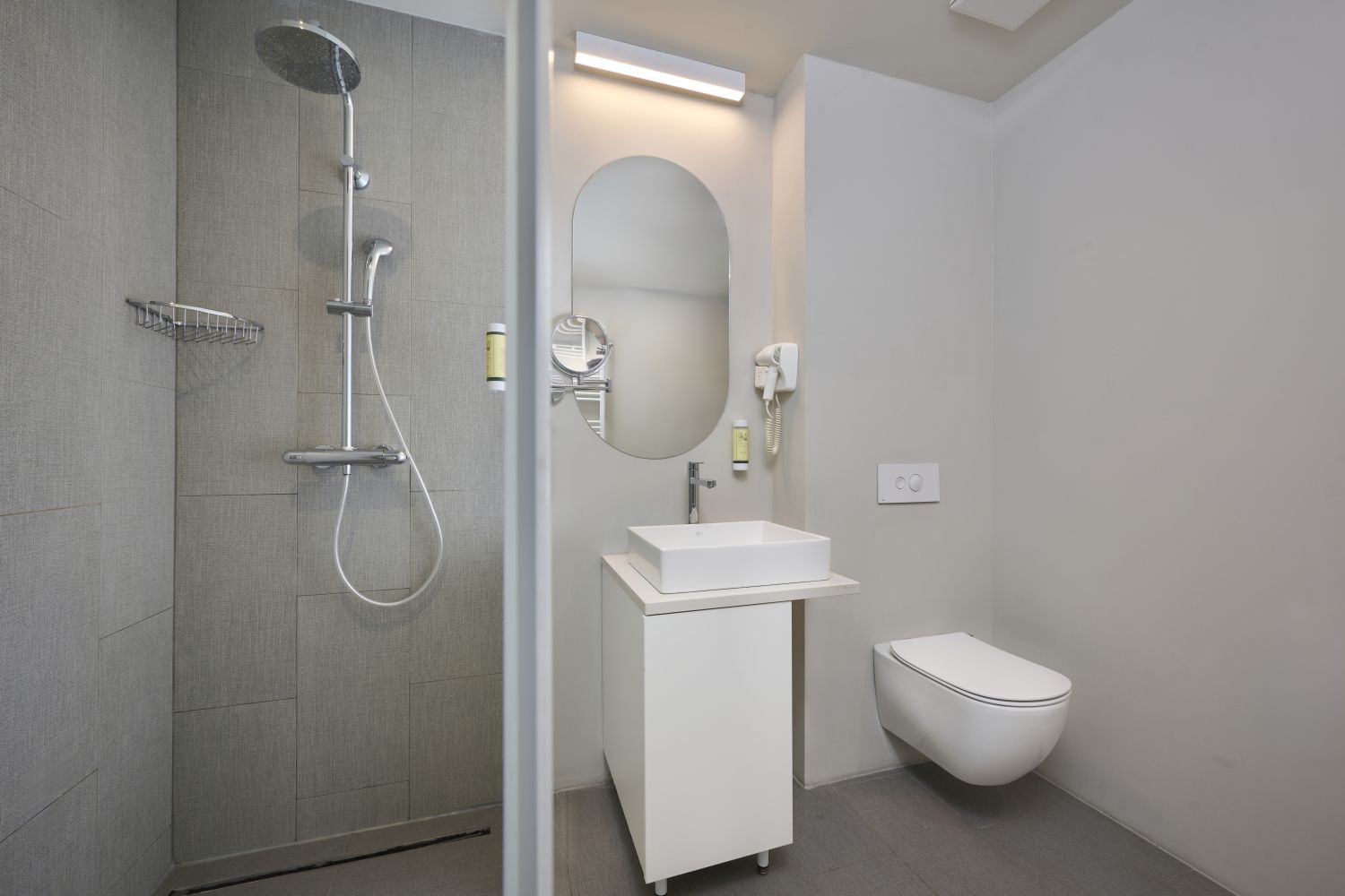 29 aminess vival lisanj family hotel 02 sobe standard double room aminess vival lisanj family hotel standard double room 06