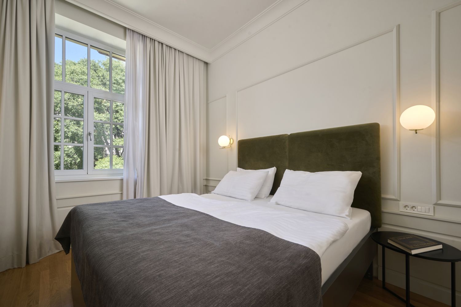 29 aminess vival lisanj family hotel 02 sobe standard double room aminess vival lisanj family hotel standard double room 01