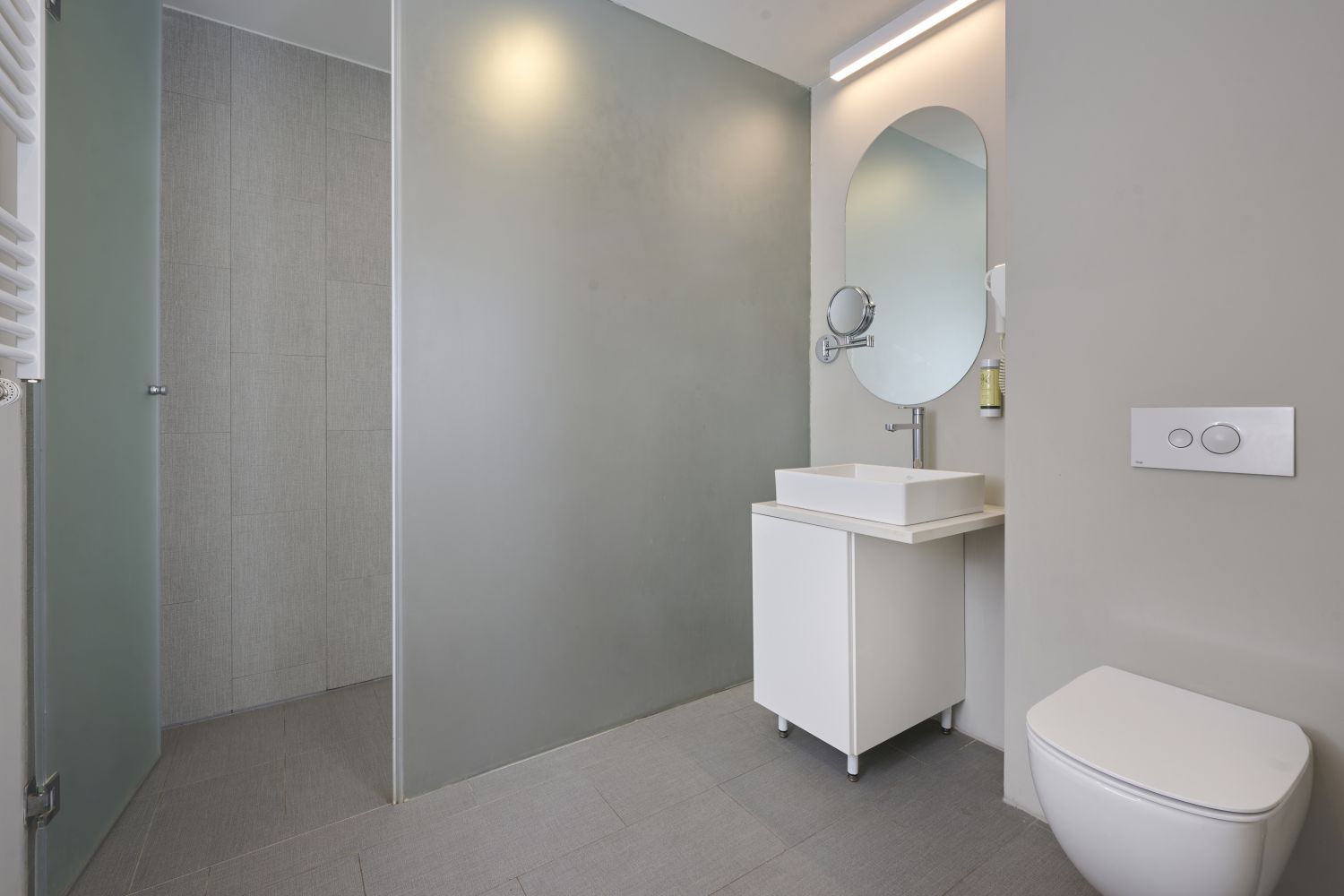 29 aminess vival lisanj family hotel 02 sobe standard double room aminess vival lisanj family hotel standard double room 07